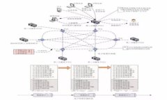 探索 BitPapp 最新版本的强大功能与实用