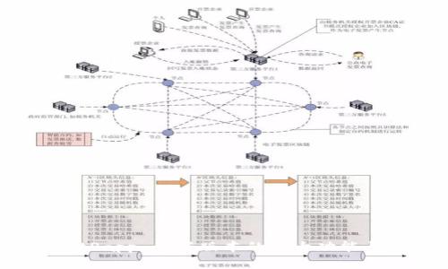 探索 BitPapp 最新版本的强大功能与实用性