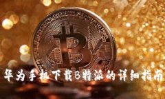 华为手机下载B特派的详细指南