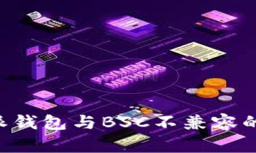 如何解决比特派钱包与BSC不兼容的问题：全面指南