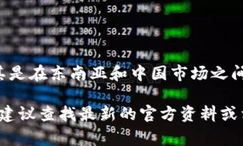 B特派平台（B Special Platform）是一个新兴的跨境电商平台，主要致力于推动全球贸易，尤其是在东南亚和中国市场之间的商品流通。该平台归属于中国，旨在为全球买家和卖家提供一个便利的商业交流和交易环境。

不过，具体的法律和经营性质可能会随时间和市场变化而略有不同。如果你需要更详细的信息，建议查找最新的官方资料或相关新闻报道。
