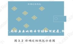   如何安全保管比特币钱包地址，避免