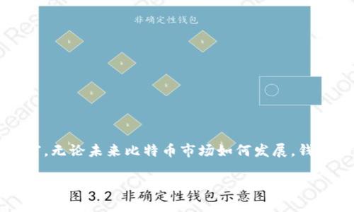   如何安全保管比特币钱包地址，避免丢失带来的风险 / 
 guanjianci 比特币, 钱包地址, 安全保管, 数字资产 /guanjianci 

引言：比特币钱包的独特性与重要性
在数字货币的世界里，比特币作为首个加密货币，凭借其去中心化、匿名性和安全性，吸引了无数投资者。然而，随着比特币的普及，钱包地址的安全问题也逐渐浮出水面。比特币钱包地址不仅是你拥有、接收和转账比特币的关键所在，它更像是你的数字资产的“身份证”。一旦丢失或遭到损坏，后果可能是无法想象的。本文将深入探讨如何妥善保管比特币钱包地址，避免不必要的损失。

比特币钱包地址的基础知识
比特币钱包地址是通过加密算法生成的一串字符，通常以字母和数字的组合形式存在。每个钱包地址对应一份特定的比特币余额。用户可以方便地通过该地址进行比特币的接收和发送操作。因此，保持钱包地址的安全，意味着你能够保证自己资产的完整性。

常见的比特币钱包类型
了解不同类型的钱包，有助于我们选择合适的方式保管自己的钱包地址。主要的比特币钱包分类如下：

ul
    listrong软件钱包：/strong安装在计算机或手机上的应用程序，方便快捷，相对安全，但需要定期备份和更新。/li
    listrong硬件钱包：/strong使用专门的硬件设备储存私钥，安全性极高。由于是离线存储，能有效抵御黑客攻击。/li
    listrong纸钱包：/strong将钱包地址和私钥打印在纸上，这种方式在物理安全方面相对可靠，但容易受损或丢失。/li
    listrong在线钱包：/strong由第三方服务提供，无需下载软件，随时可访问，但相对不安全，容易受到网络攻击。/li
/ul

钱包地址丢失的潜在后果
丢失比特币钱包地址的后果是非常严重的，这包括但不限于：

ul
    listrong资产损失：/strong一旦无法访问你的钱包地址，所有存储在该地址上的比特币将永远无法恢复。/li
    listrong交易受阻：/strong无法进行比特币的转账和接收，严重影响个人资产的流动性。/li
    listrong心理压力：/strong由于无法访问资产，可能导致焦虑和焦躁，特别是对那些投资者而言。/li
/ul

保障比特币钱包地址的安全策略
为了避免钱包地址的丢失和相关风险，我们可以采取以下几种措施：

h41. 定期备份钱包/h4
无论您选择哪种类型的钱包，定期备份都是必不可少的一步。确保将备份文件储存于多处，包括云存储和外部硬盘，确保在主钱包损坏或丢失的情况下能迅速恢复。

h42. 加密保管钱包信息/h4
在记录钱包地址和私钥时，应使用强密码进行加密，确保仅自己能够访问这些信息。尤其是在数字时代，信息安全非常重要，使用双重认证等额外安全措施也能增强保护。

h43. 选择可靠的钱包供应商/h4
在选择钱包时，应对钱包的开发者和公司进行调研，选择那些在社区中享有良好声誉、能够提供透明、安全服务的钱包供应商。

h44. 使用硬件钱包或纸钱包/h4
对于长期持有比特币的投资者而言，考虑使用硬件钱包或纸钱包进行离线存储。这些方法能显著降低黑客入侵和网络攻击的风险。

h45. 保持软件更新/h4
对软件钱包，定期更新至关重要。开发者会修复已知的安全漏洞，确保你的比特币钱包在最新的安全标准下运行。

如何应对钱包地址丢失的情况
假如你不幸丢失了比特币钱包地址，该如何应对？

h41. 寻找备份/h4
第一步，检查自己是否有定期备份的钱包信息。如果备份健全，只需将其恢复，即可再次访问比特币资产。

h42. 联系技术支持/h4
对于使用在线钱包或软件钱包的用户，联系钱包提供商的技术支持团队，看看是否有其他恢复方法。他们或许能够提供额外的帮助和建议。

h43. 寻找社区帮助/h4
加密货币的世界充满热情的社区，许多在线论坛和社交平台上有经验丰富的用户，他们可能提供宝贵的建议，助你找回丢失的信息。

总结：增强钱包地址安全意识
在比特币投资的旅程中，保护好个人的钱包地址是维护资产安全的重要一步。我们应不断增强安全意识，积极采取措施，确保在这个瞬息万变的数字世界中保护好自己的财富。无论未来比特币市场如何发展，钱包地址的安全保管都应当是每位用户的首要任务。

通过合理的管理与规划，我们不仅能够保护自己的比特币资产，更能够在日益复杂的数字货币环境中，稳扎稳打，获得应有的回报。