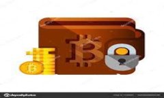 如何利用比特派仲裁解决数字资产争端
