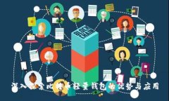 深入探索比特币轻量钱包的优势与应用