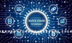 在深入探讨如何在B特派（Bitpie）中添