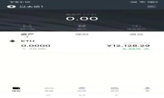 虚拟货币与Web3的深度解析：如何理解