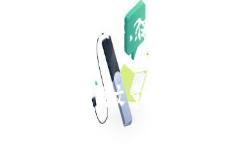 在讨论b特派（BTPay）是否可以收到钱之前，我们需要了解一些背景信息和相关的操作流程。BTPay是一款金融支付工具，旨在为用户提供便捷的支付和转账功能。用户可以通过这个平台完成各种交易，那么它是否支持接收资金呢？

B特派的基本功能
B特派作为一种数字支付工具，主要功能包括线上支付、转账、账单管理等。用户可以使用这款应用进行购物、支付、以及向他人转账。在大多数情况下，人们使用此类应用来简化自己的财务管理，确保各种支付需求的高效满足。

收到款项的方式
在BTPay上接收钱款通常有几个途径。首先，如果有朋友或家人需要向你转账，他们可以直接通过BTPay转账给你。只需提供你的BTPay账户信息，或者二维码，便可以完成资金的转移。

此外，一些商家也可能会使用BTPay作为收款工具，因此你可以通过BTPay收取来自顾客的支付款项。这对于小型企业或个体商户来说，使用BTPay收款使得交易变得更加灵活便捷。

如何设置接收款项功能
要在BTPay上接收资金，首先需要下载并安装应用。注册账户之后，你需要完成一些基本的身份验证程序，以确保账户的安全性。身份验证可能需要提供一些个人信息，例如身份证号码、银行账户信息等。

完成注册后，用户需要设置自己的收款方式。一般而言，BTPay会提供生成二维码的选项，用户可以将这个二维码分享给需要支付的他人。对于不同的交易方式，用户还可以选择输入自己的账户信息，方便他人进行转账。

注意事项
使用BTPay接收款项时，需警惕潜在的安全风险。为了保护个人信息，切勿随意分享账户信息。在接收款项时，确保转账来源的可靠性，避免成为诈骗的受害者。

值得一提的是，BTPay对于一些大额交易可能会有限制，因此在使用前建议仔细阅读相关的用户协议。此外，一些手续费用可能会适用于交易，因此在处理较大金额的转账时，请注意这些费用的影响。

总结
总体而言，BTPay是一个相对安全和便捷的数字支付工具，用户可以通过它轻松接收款项。而在使用该平台的过程中，保留必要的警惕性与谨慎，可以有效降低风险，确保资金的安全流转。

在使用BTPay接收资金时，务必了解所有相关的操作流程及注意事项，确保自己的资金安全和使用体验。希望这篇文章能帮助你更好地了解BTPay的接收款项功能，让你的数字支付体验更加顺畅。
