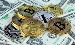 探讨Web3电商平台的未来：去中心化购