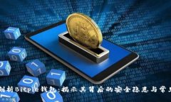 深入剖析Bitpie钱包：揭示其背后的安全