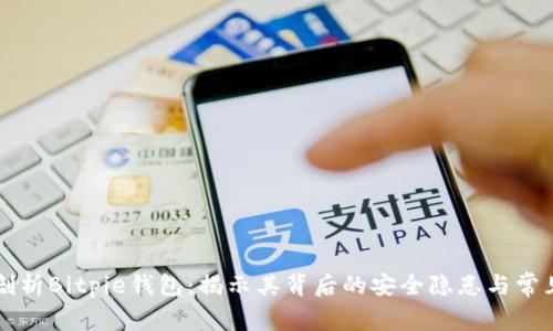 深入剖析Bitpie钱包:揭示其背后的安全隐患与常见骗局