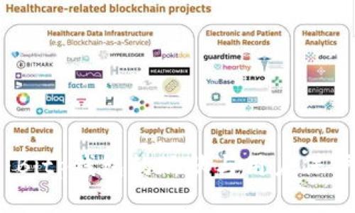 深入分析：Bitp钱包的现状与用户保护策略探讨