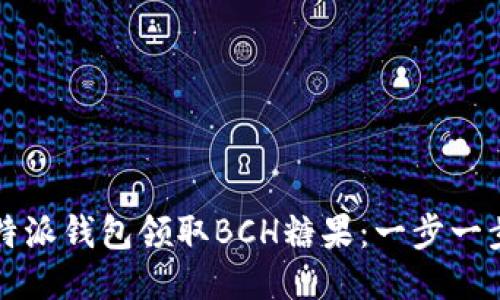 如何通过比特派钱包领取BCH糖果：一步一步的详细指南