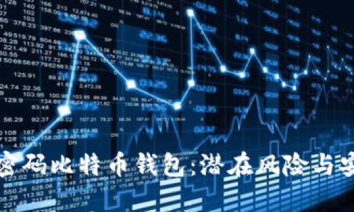 揭秘无密码比特币钱包：潜在风险与安全指南