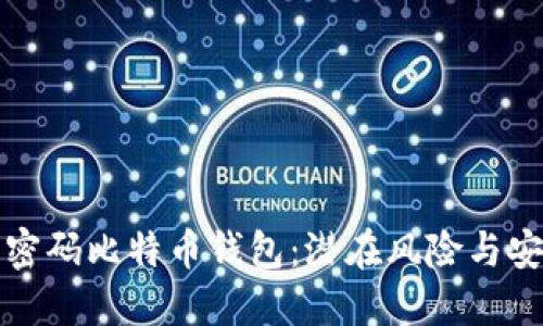 揭秘无密码比特币钱包：潜在风险与安全指南