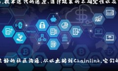    探索Web3项目方：从概念到实践的全