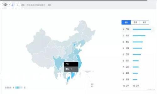 Web3并不是一个特定的公司，而是一个广泛使用的术语，用于描述基于区块链技术和去中心化理念的第三代互联网。它与现有的Web2.0（以社交媒体和用户生成内容为特征）相比，强调用户对数据的掌控和网络的去中心化。

Web3的核心理念包括：

1. **去中心化**：Web3致力于使用户免于依赖中央服务器和中介，用户可以直接在平台上进行交互。
   
2. **数据所有权**：Web3模型允许用户拥有和控制自己的数据，而不是将数据存储在大型科技公司的服务器上。

3. **智能合约**：智能合约是自动执行的合约，具有透明性和不可篡改性，降低交易成本并提高效率。

4. **去中心化金融（DeFi）和非同质化代币（NFT）**：Web3推动了DeFi和NFT的兴起，改变了如何进行金融交易和数字资产的拥有和交易方式。

虽然没有单一的“Web3公司”，但有很多项目和公司正在推进Web3的应用，例如：

- **Ethereum（以太坊）**：一个开源区块链平台，使开发者可以创建去中心化应用和智能合约。

- **Filecoin**：一个去中心化存储网络，允许用户存储文件并通过贡献存储空间获得代币奖励。

- **Polkadot**：致力于实现不同区块链之间的互操作性，形成一个多链生态系统。

- **Chainlink**：一种去中心化的预言机网络，让智能合约能够安全地访问链外数据。

Web3是一个不断发展的领域，随着区块链技术的成熟和普及，越来越多的项目和企业将涌现出来，推动互联网的演进。