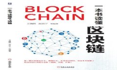 Web3并不是一个特定的公司，而是一个