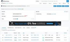 利用BitKeep轻松购币与收益模式的全面