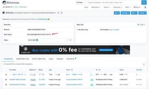 利用BitKeep轻松购币与收益模式的全面指南