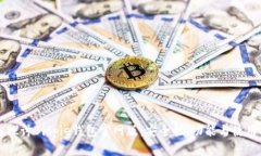 深入探讨Bitpie钱包官网版：安全性、功