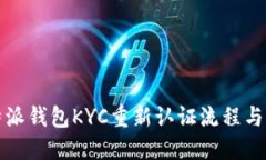 深入了解比特派钱包KYC重新认证流程与