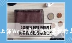 探索未来：上海Web3展览的全景视野与