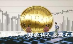 探索Web3世界的幽默：那些让人忍俊不