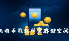 深入探讨：本地比特币钱包所需存储空