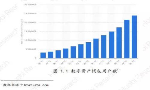 拥抱未来：Web3领域的机会与周星驰团队招募启事