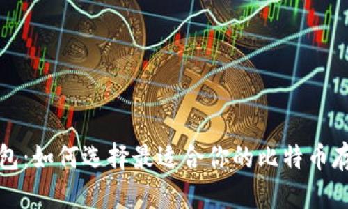 头号钱包：如何选择最适合你的比特币存储工具