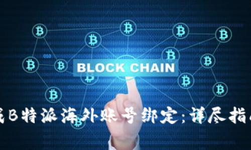 如何顺利完成B特派海外账号绑定：详尽指南与注意事项