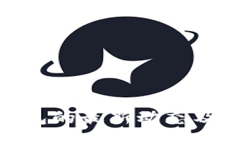 了解B特派钱包的最新动态及未来发展趋势