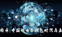 :揭秘比特币：中国的电子钱包时代与未来趋势