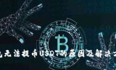 BRD钱包无法提币USDT的原因及解决方案解析