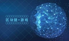 如何找到并使用欧意USDT钱包：全面指南