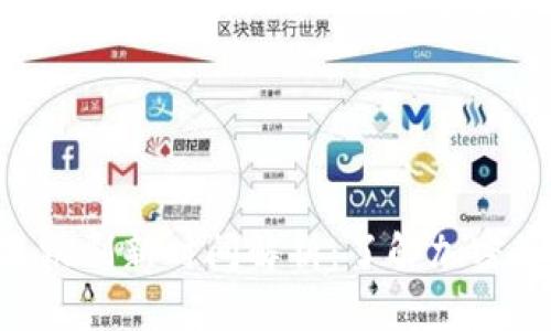 BitKeep钱包涨跌刷新时间解析：了解加密资产市场的动态