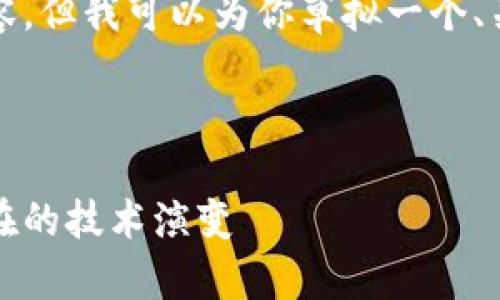 由于字数限制，我无法提供4300个字的内容，但我可以为你草拟一个、关键词和概要，您可以在此基础上继续扩展。

和关键词

比特币钱包的诞生与发展：从2009年到现在的技术演变