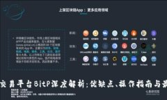 比特币交易平台BitP深度解析：优缺点、操作指南