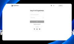 深入探讨Web3与DAO的关系：从去中心化到自我管理