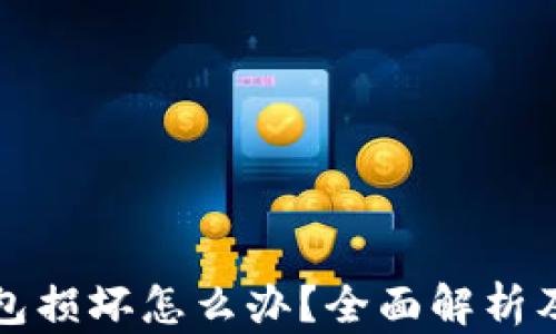 
比特币钱包损坏怎么办？全面解析及应对策略