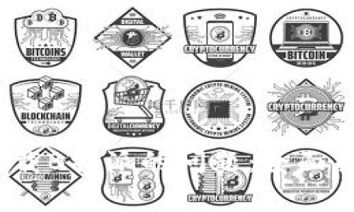 如何解决iOS无法下载B特派的问题：全面指南与常见解决方案