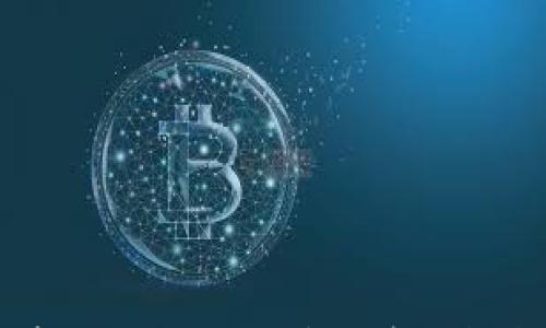 

如何快速申请USDT电子钱包：详细指南与注意事项