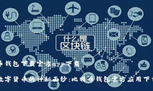 比特币钱包下载官方app下载

揭开数字货币的神秘面纱：比特币钱包官方应用下载指南