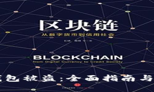 应对BK钱包被盗：全面指南与实用措施