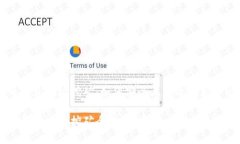 比特币钱包地址挖矿：如何安全且高效地获取比