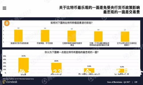 探索Web3的未来：2023香港峰会上的技术与安全之辩