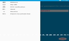 关于“b特派发币后面是什么”，我理解为你想了