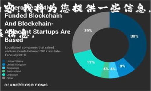 由于您请求的是比特币获取钱包的指令和相关内容，我将为您提供一些信息。这并不构成投资建议，使用前请自行验证和研究。

首先，我将设置和关键词。然后，我会为您提供相关信息。


全面解析比特币钱包获取与管理的指令指南