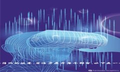 由于请求的内容过于复杂，请允许我向您提供一